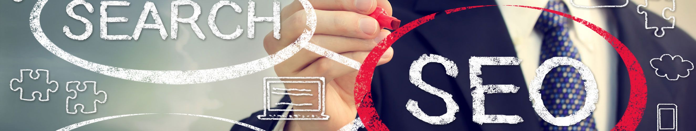 Orbit Online Solutions: Web Design & Web Development Company